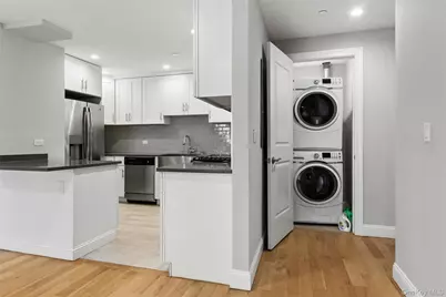 [Address not provided], Long Beach, NY 11561 - Photo 9