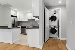 [Address not provided], Long Beach, NY 11561 - Photo 9