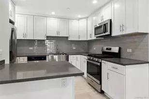 [Address not provided], Long Beach, NY 11561 - Photo 7