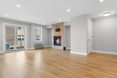 [Address not provided], Long Beach, NY 11561 - Photo 3