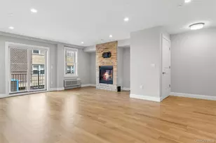 [Address not provided], Long Beach, NY 11561 - Photo 3