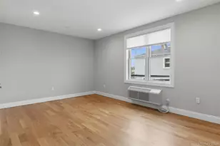 [Address not provided], Long Beach, NY 11561 - Photo 13