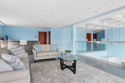 [Address not provided], Long Beach, NY 11561 - Photo 21
