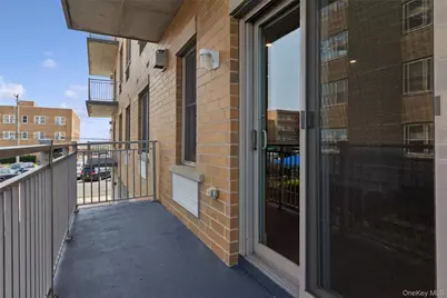 [Address not provided], Long Beach, NY 11561 - Photo 5