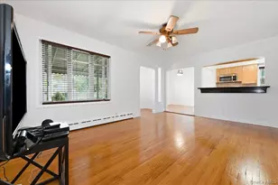 191 Nassau Blvd, New Hyde Park, NY 11040 - Photo 7