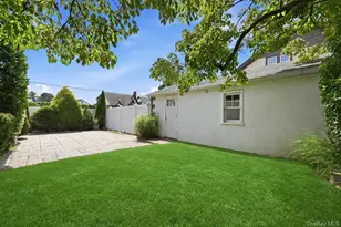 191 Nassau Blvd, New Hyde Park, NY 11040 - Photo 31