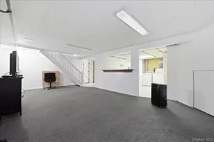 191 Nassau Blvd, New Hyde Park, NY 11040 - Photo 25
