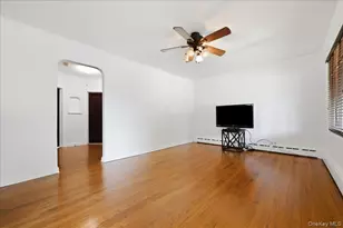 191 Nassau Blvd, New Hyde Park, NY 11040 - Photo 5