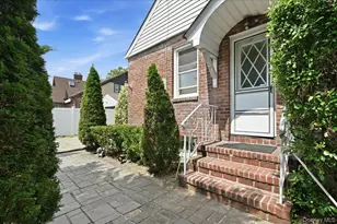 191 Nassau Blvd, New Hyde Park, NY 11040 - Photo 29