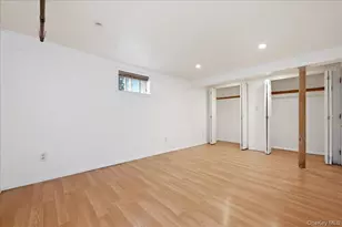 191 Nassau Blvd, New Hyde Park, NY 11040 - Photo 27
