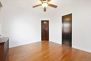 191 Nassau Blvd, New Hyde Park, NY 11040 - Photo 19