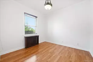 191 Nassau Blvd, New Hyde Park, NY 11040 - Photo 9