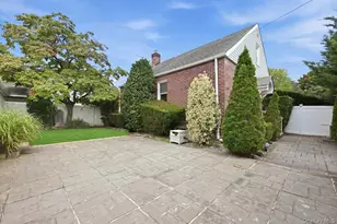 191 Nassau Blvd, New Hyde Park, NY 11040 - Photo 33