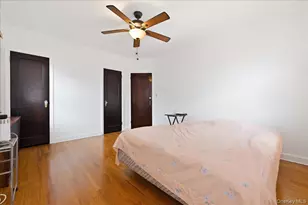 191 Nassau Blvd, New Hyde Park, NY 11040 - Photo 17