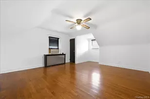 191 Nassau Blvd, New Hyde Park, NY 11040 - Photo 23
