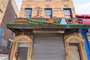107-10 Jamaica Ave, Richmond Hill, NY 11418 - Photo 1