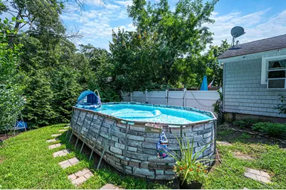 40 Elm Avenue, Flanders, NY 11901 - Photo 33