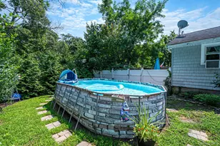 40 Elm Ave, Flanders, NY 11901 - Photo 33