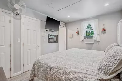 40 Elm Avenue, Flanders, NY 11901 - Photo 15