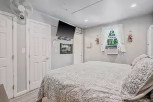 40 Elm Ave, Flanders, NY 11901 - Photo 15