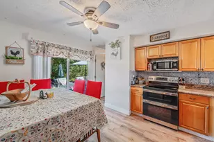 40 Elm Ave, Flanders, NY 11901 - Photo 11