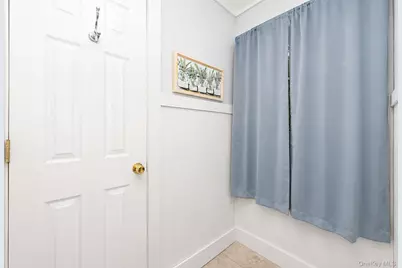 40 Elm Avenue, Flanders, NY 11901 - Photo 25