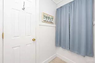 40 Elm Ave, Flanders, NY 11901 - Photo 25