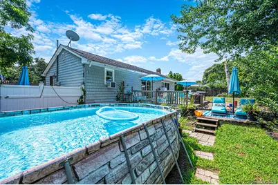 40 Elm Avenue, Flanders, NY 11901 - Photo 35