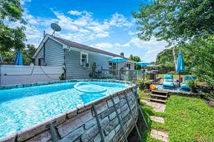 40 Elm Ave, Flanders, NY 11901 - Photo 35
