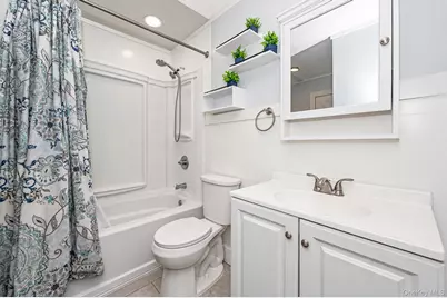 40 Elm Avenue, Flanders, NY 11901 - Photo 23