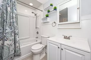 40 Elm Ave, Flanders, NY 11901 - Photo 23
