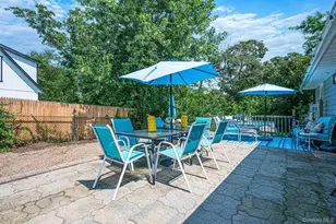 40 Elm Ave, Flanders, NY 11901 - Photo 29
