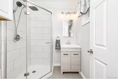 40 Elm Avenue, Flanders, NY 11901 - Photo 17