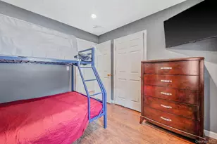 40 Elm Ave, Flanders, NY 11901 - Photo 27