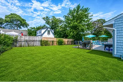 40 Elm Avenue, Flanders, NY 11901 - Photo 37