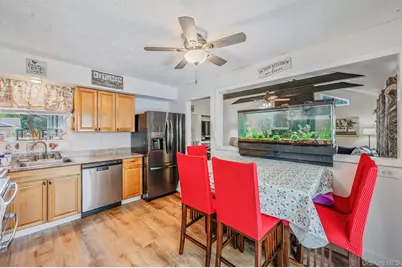 40 Elm Avenue, Flanders, NY 11901 - Photo 13