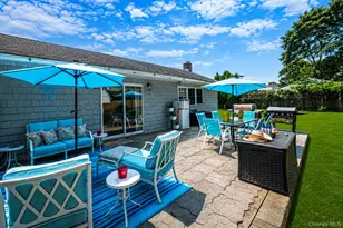 40 Elm Ave, Flanders, NY 11901 - Photo 31