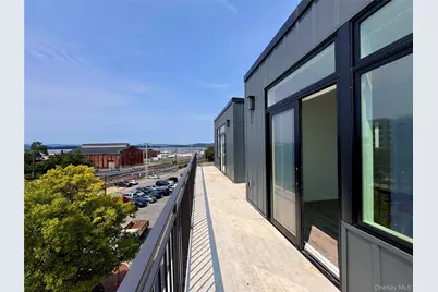 1 Depot Square #201, Ossining, NY 10562 - Photo 1