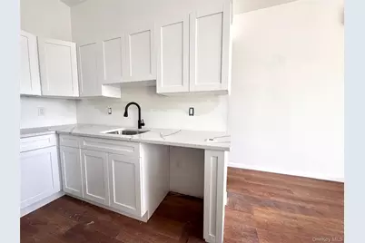 1 Depot Square #201, Ossining, NY 10562 - Photo 5