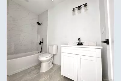 1 Depot Square #201, Ossining, NY 10562 - Photo 11
