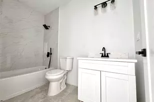 1 Depot Square, Ossining, NY 10562 - Photo 11