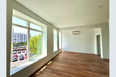 1 Depot Square #201, Ossining, NY 10562 - Photo 3
