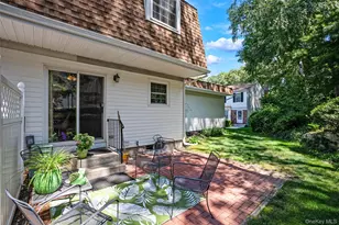 5 Stockton Commons, Yaphank, NY 11980 - Photo 21