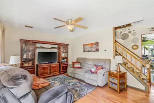 5 Stockton Commons, Yaphank, NY 11980 - Photo 5
