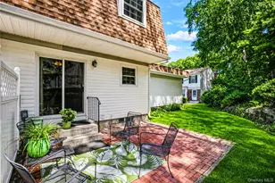 5 Stockton Commons, Yaphank, NY 11980 - Photo 19