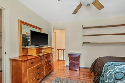 5 Stockton Commons, Yaphank, NY 11980 - Photo 13