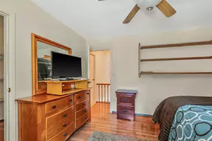 5 Stockton Commons, Yaphank, NY 11980 - Photo 13