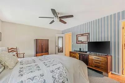 5 Stockton Commons, Yaphank, NY 11980 - Photo 11