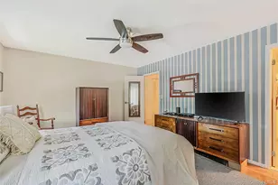 5 Stockton Commons, Yaphank, NY 11980 - Photo 11