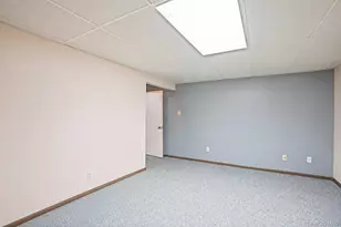 5 Stockton Commons, Yaphank, NY 11980 - Photo 17